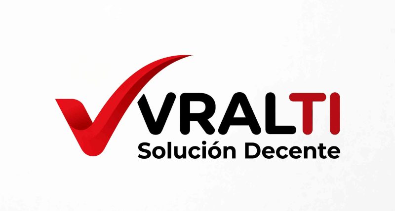 VRALTI