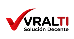 VRALTI